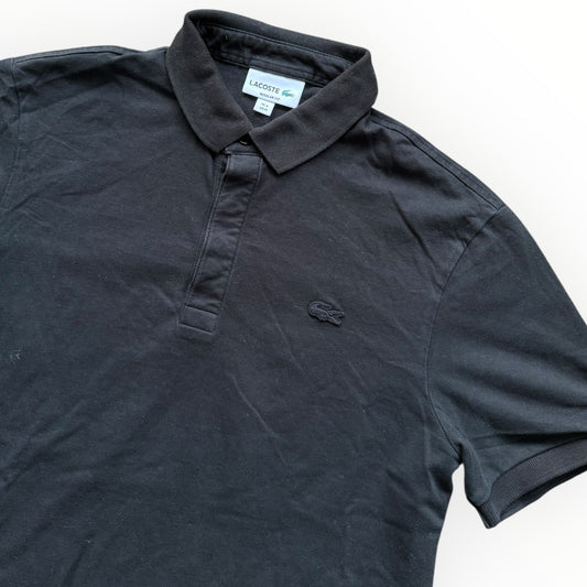 Lacoste Poloshirt M