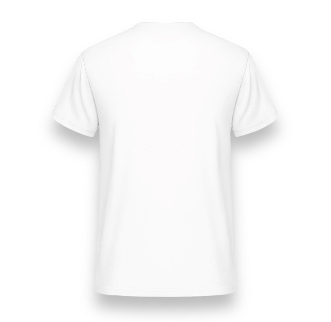 Bow Wow - Tee