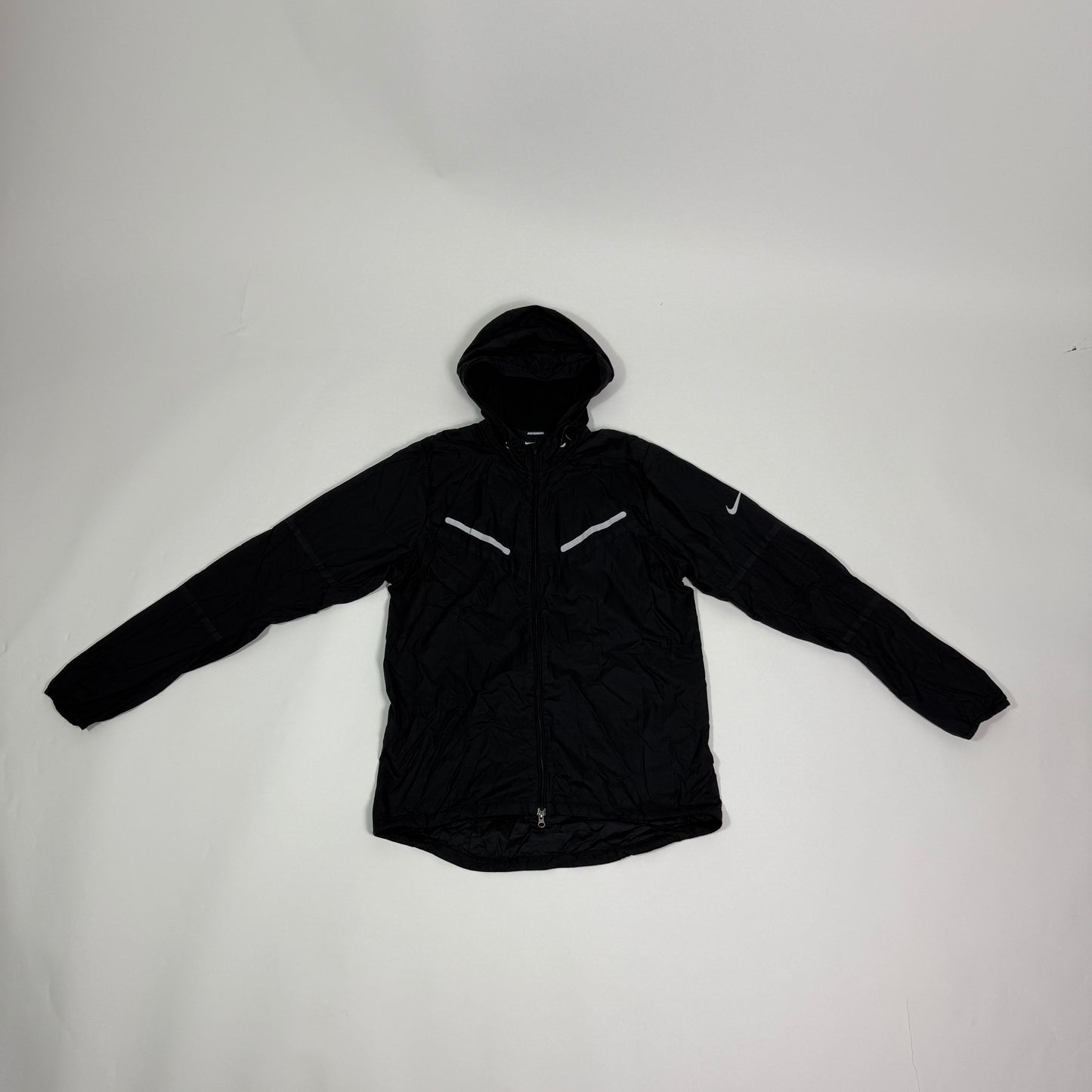 Nike Windrunner M