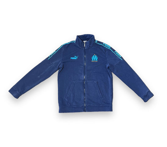 Marseille Trackjacket