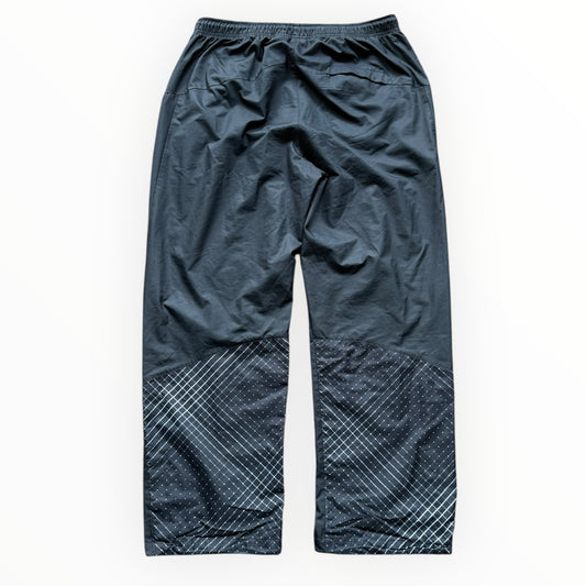 Nike Trackpants XL