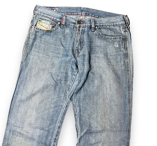 Diesel Jeans