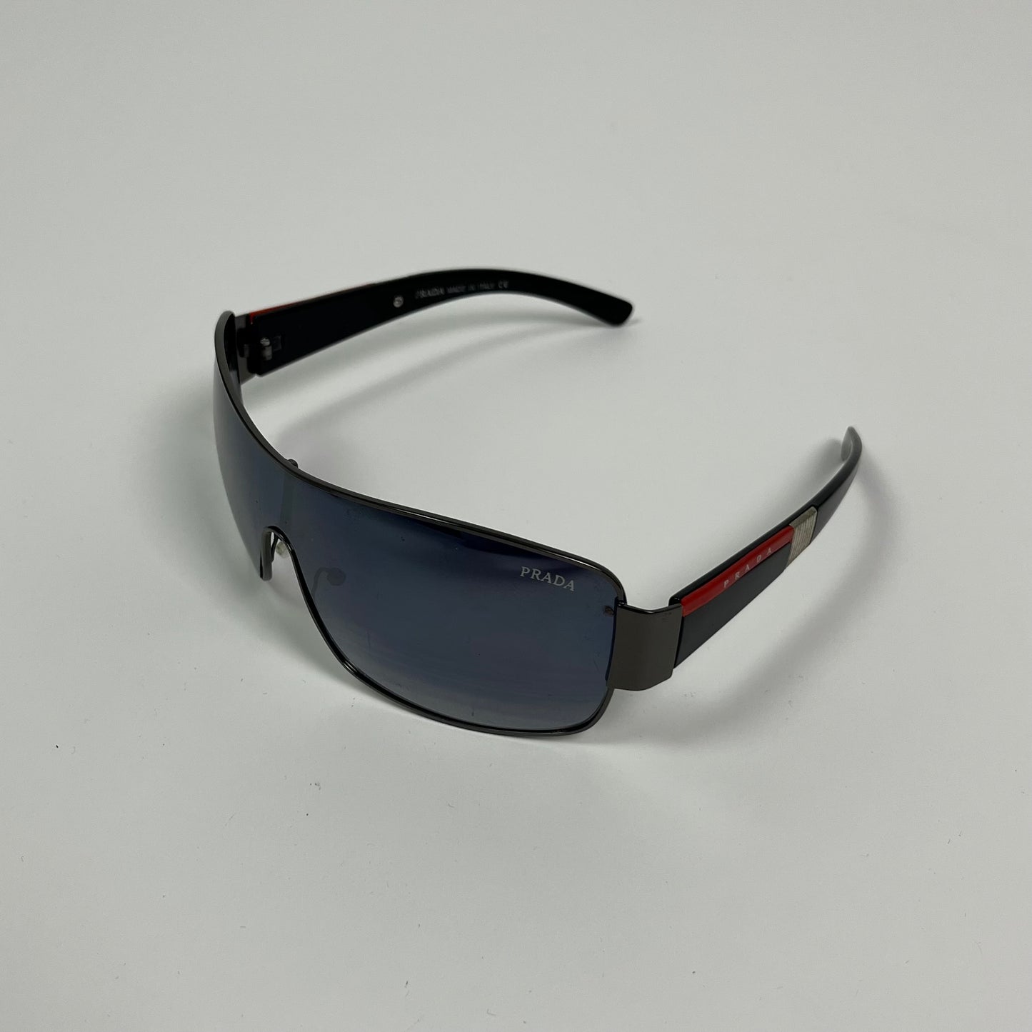 Prada Sonnenbrille