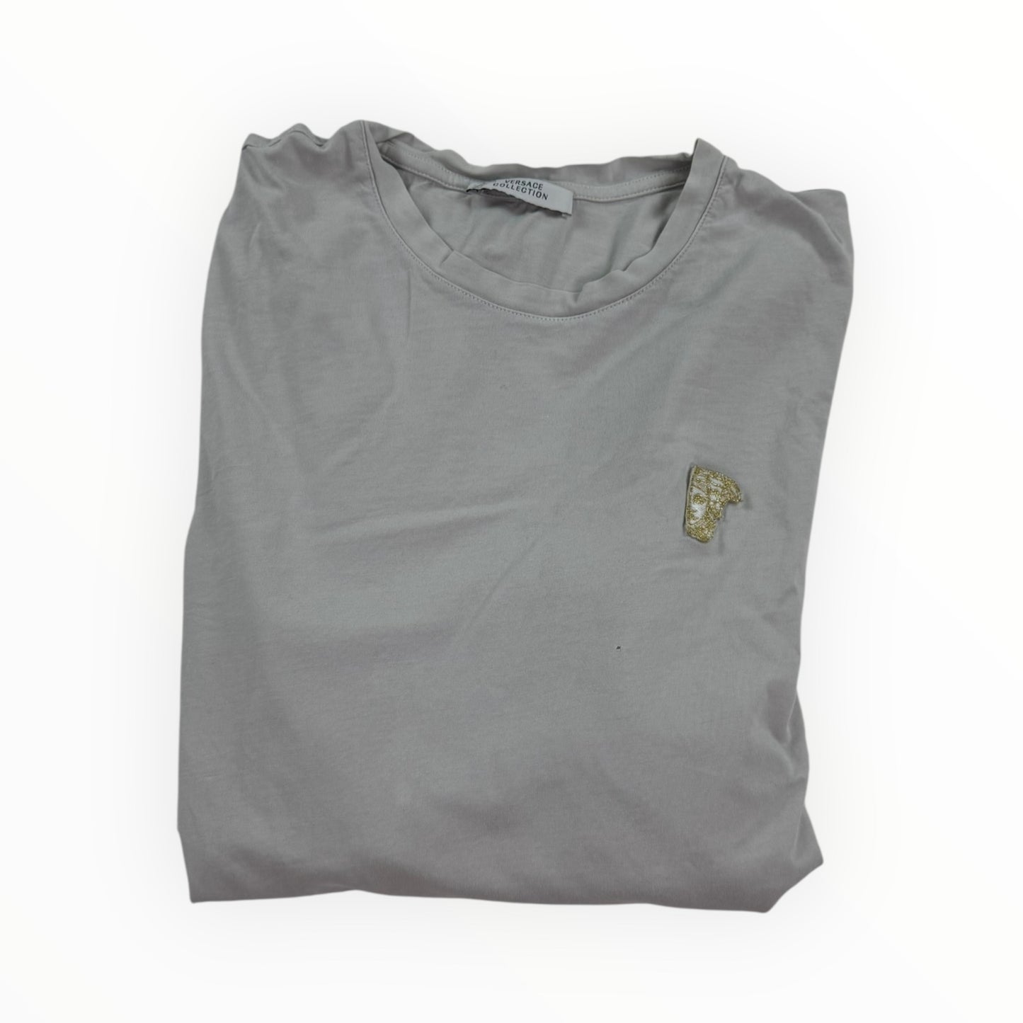 Versace Longsleeve S