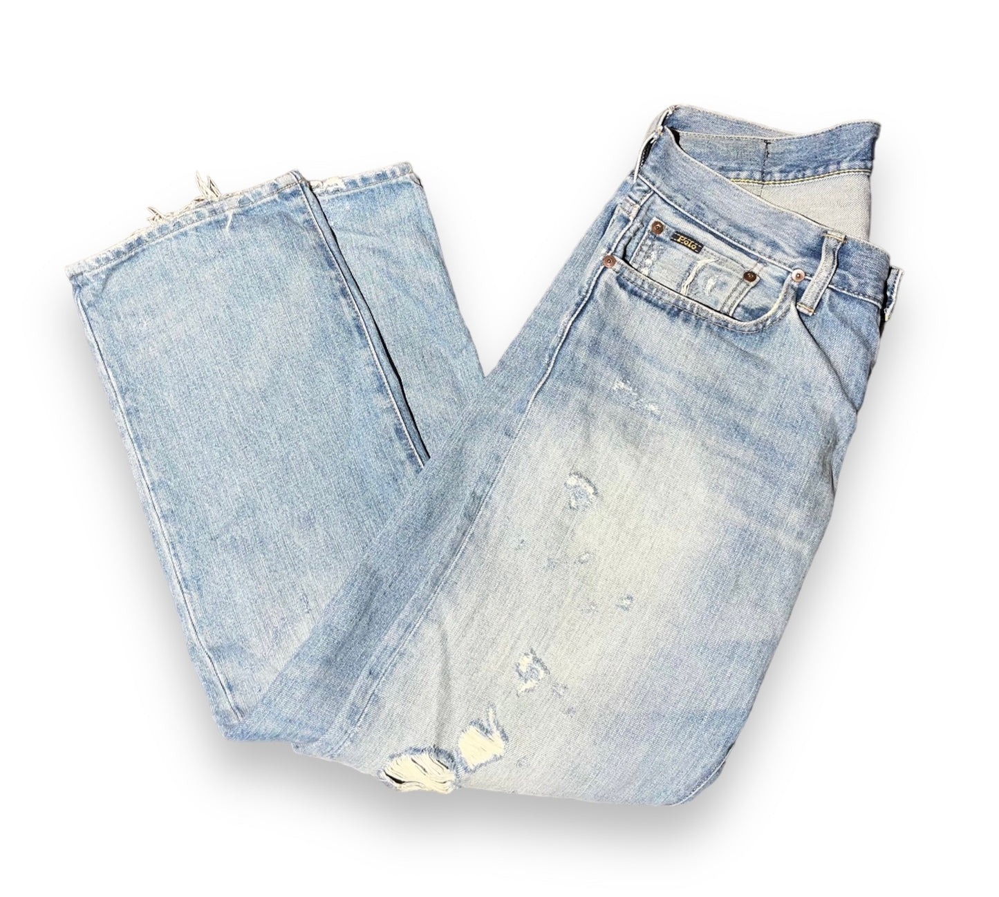 Polo Ralph Lauren jeans