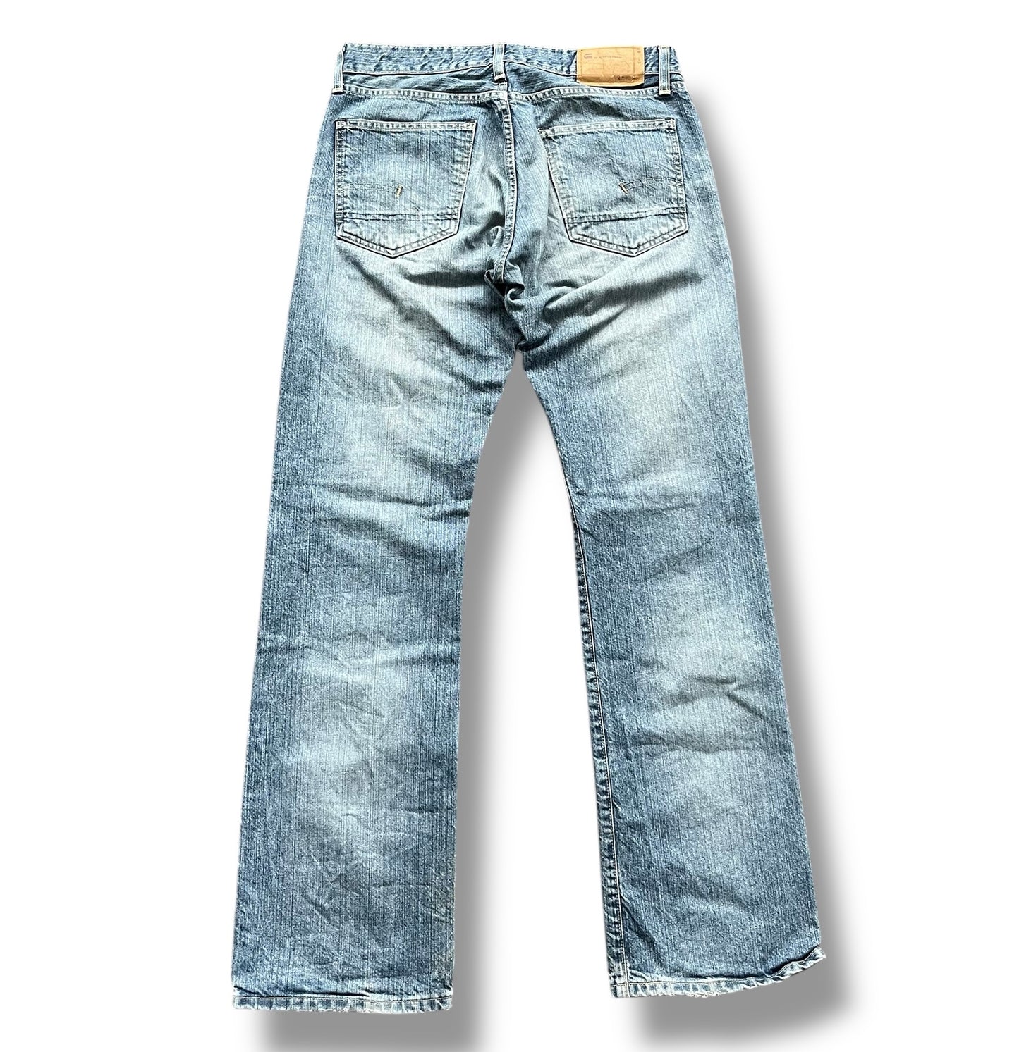 Gstar Raw Jeans