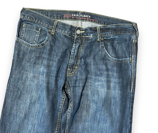 Casablanca Jeans