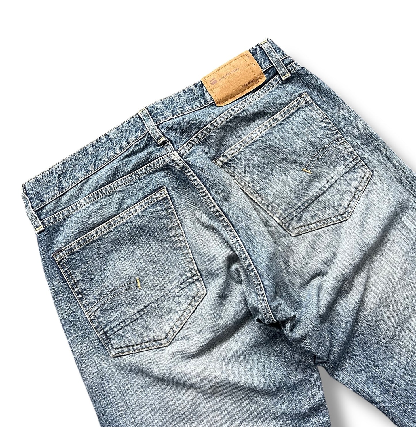 Gstar Raw Jeans