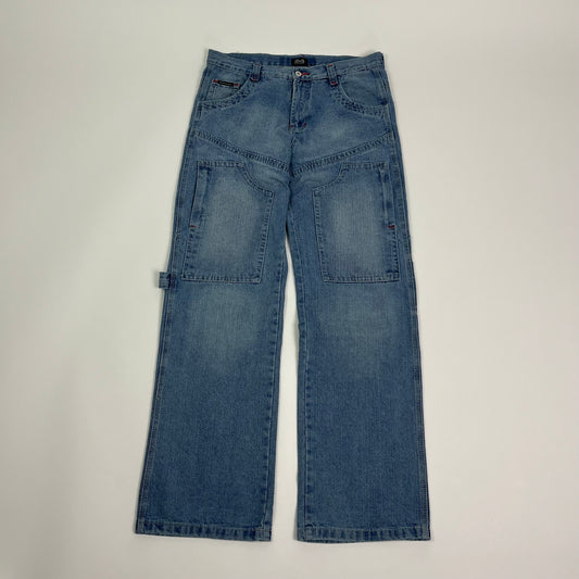 Dolce & Gabbana Jeans
