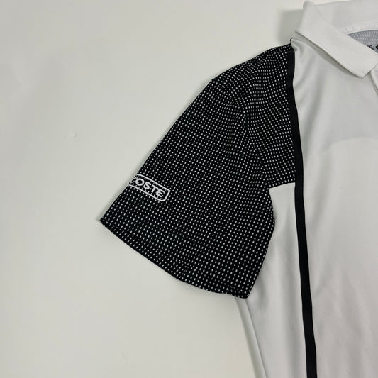 Lacoste Sport Poloshirt M