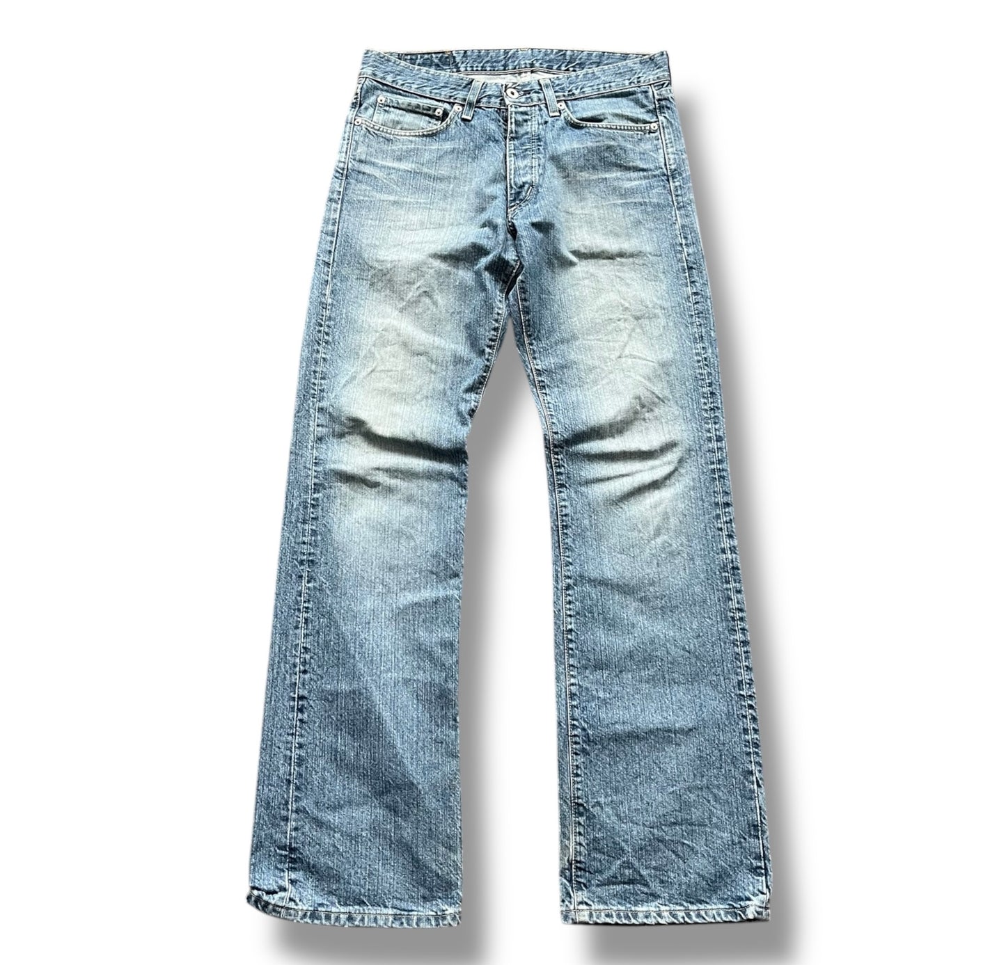 Gstar Raw Jeans