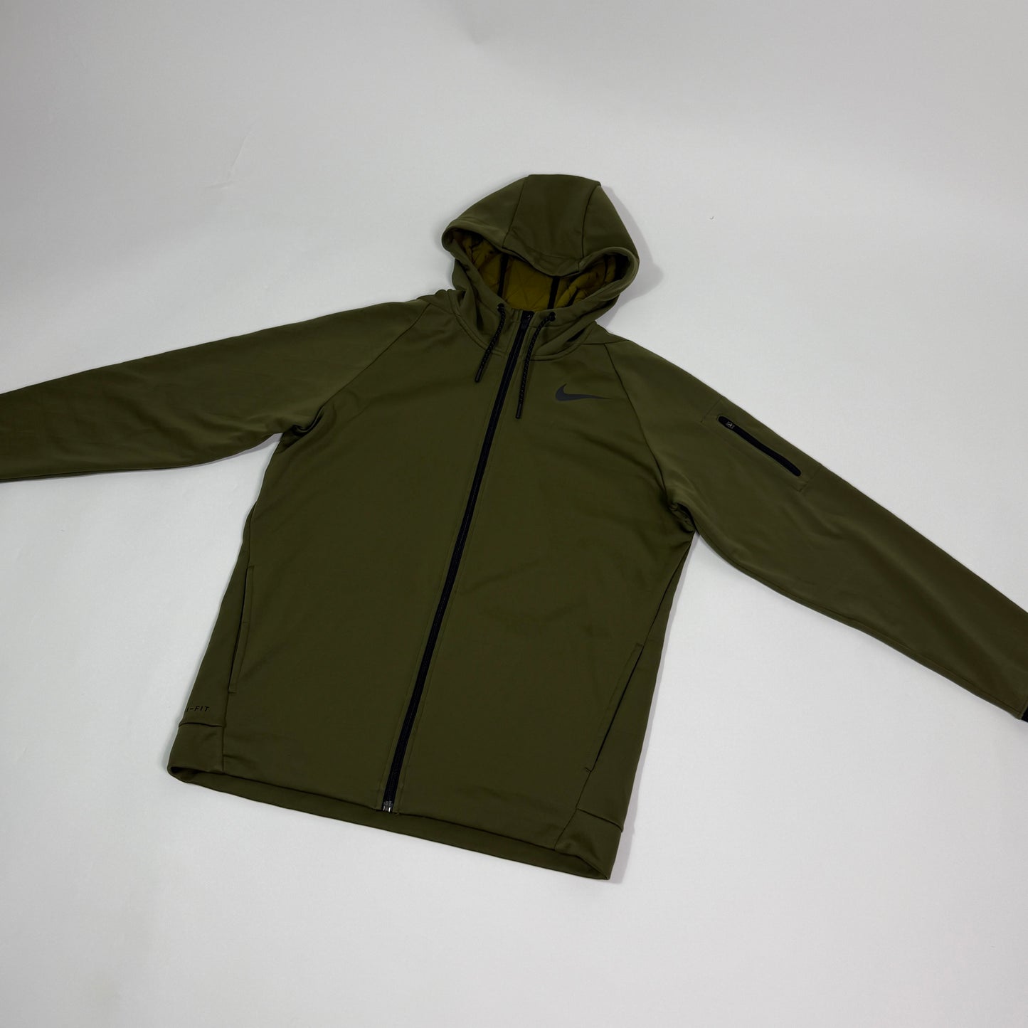 Nike Trackjacket M