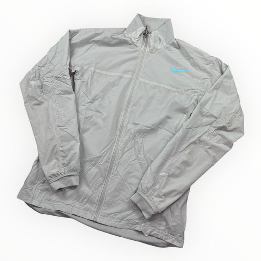 Nike Trackjacket M