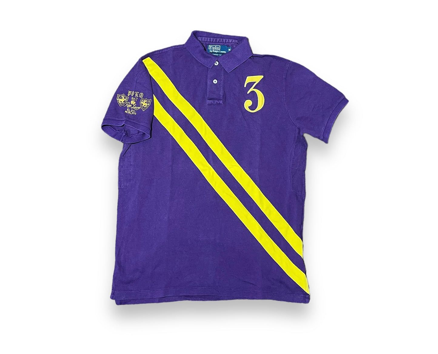 Polo Ralph Lauren Poloshirt