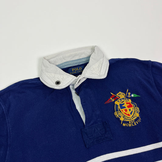 Ralph Lauren Poloshirt M