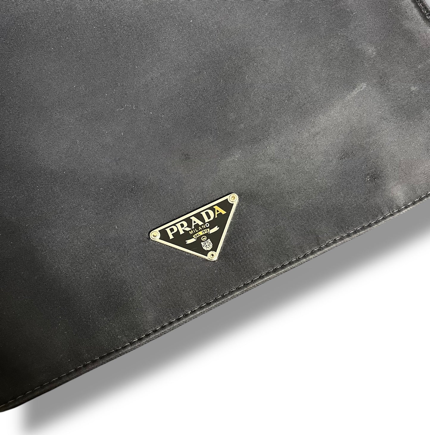 Prada Umhängetasche