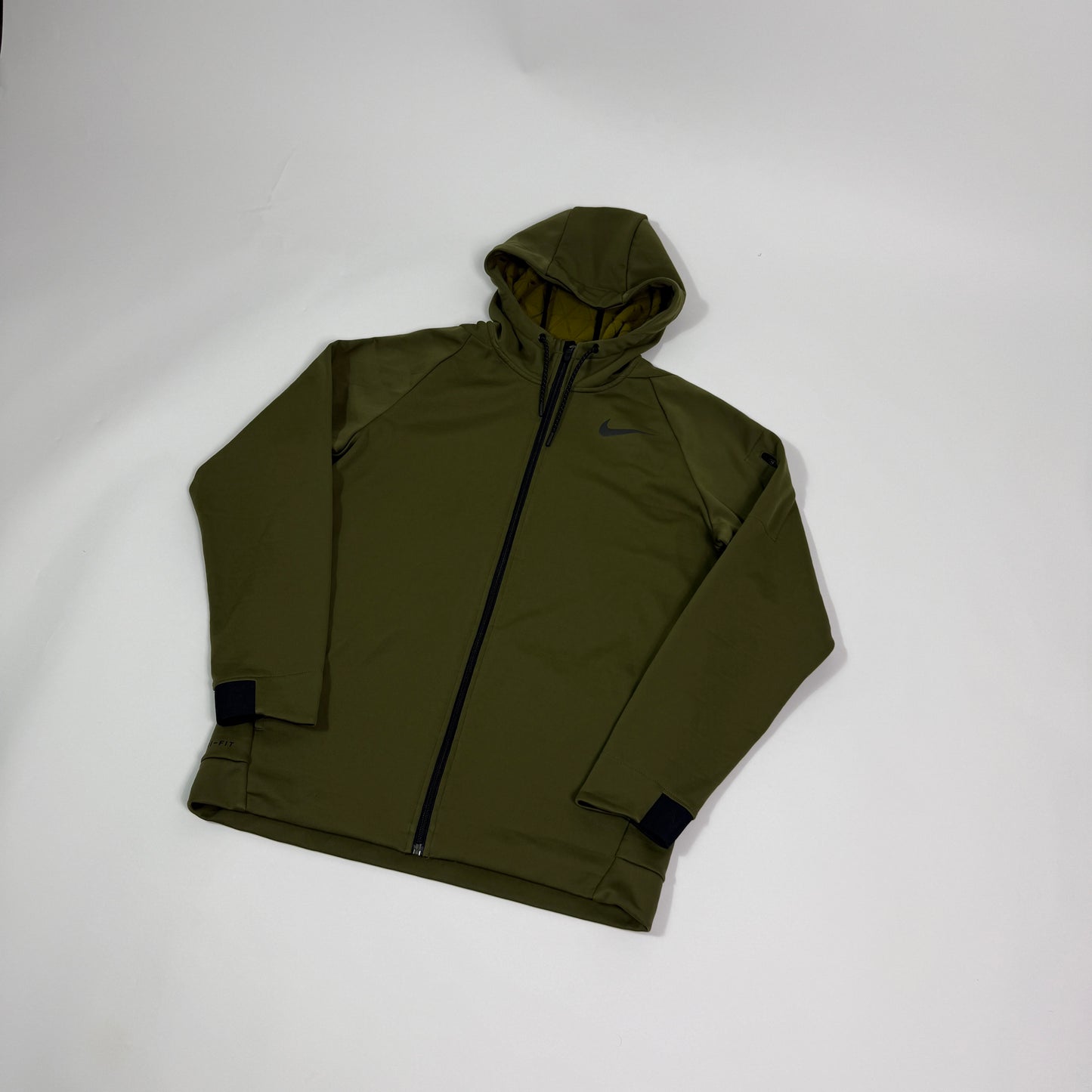 Nike Trackjacket M