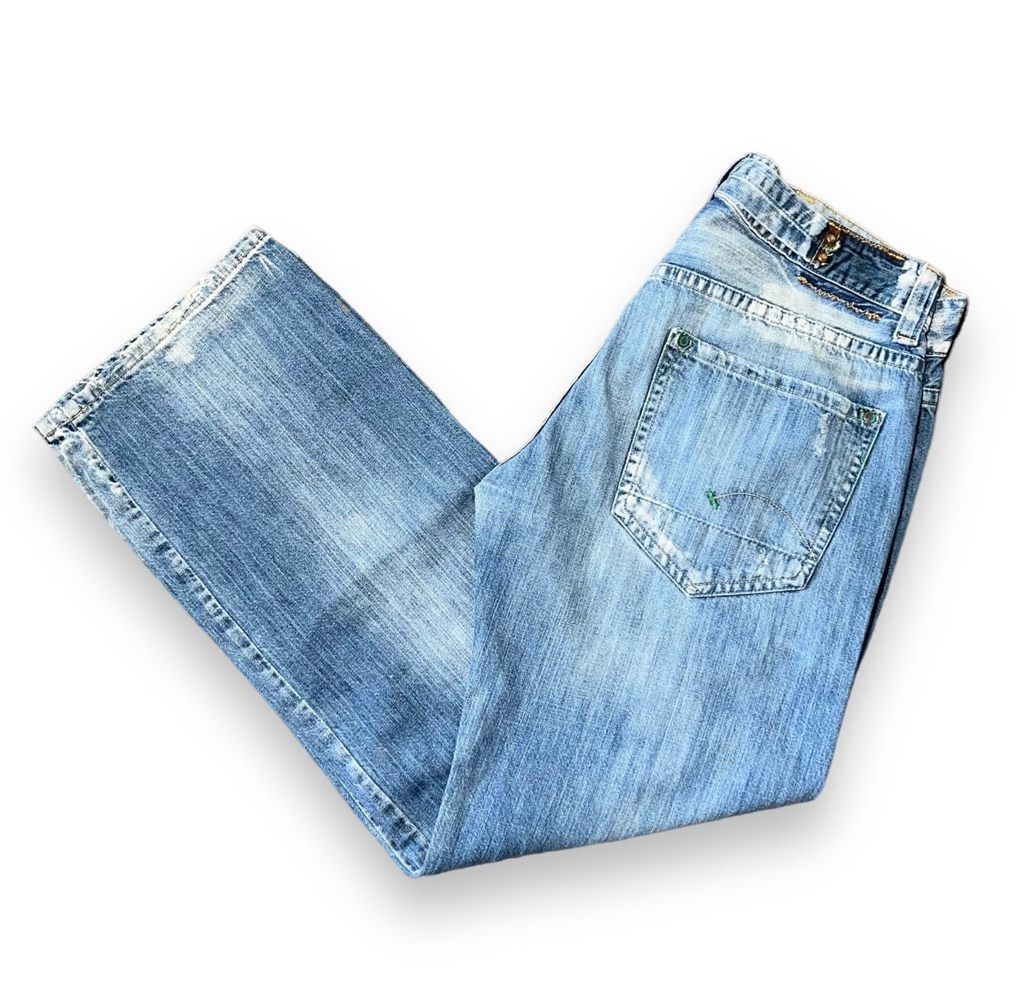 Gstar Raw Jeans
