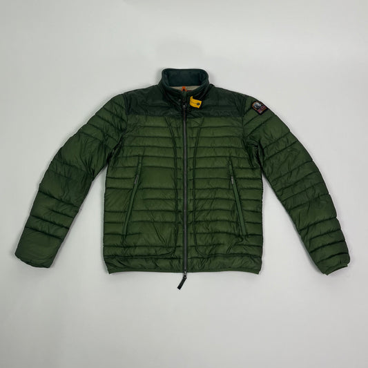 Parajumpers daytripper Jacke L