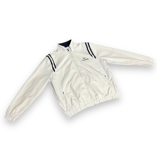 Lacoste Sport Trackjacket