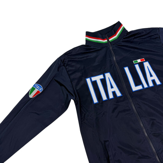 Italia Trackjacket XL