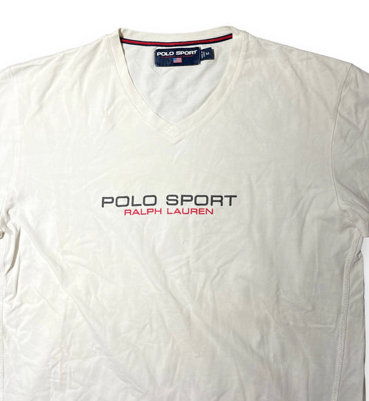 Polo Sport Tshirt