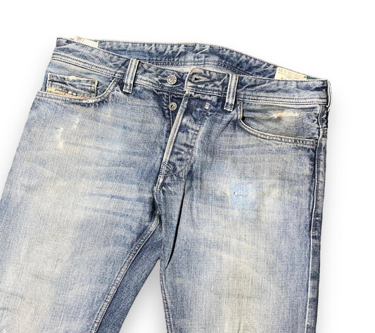 Diesel Jeans