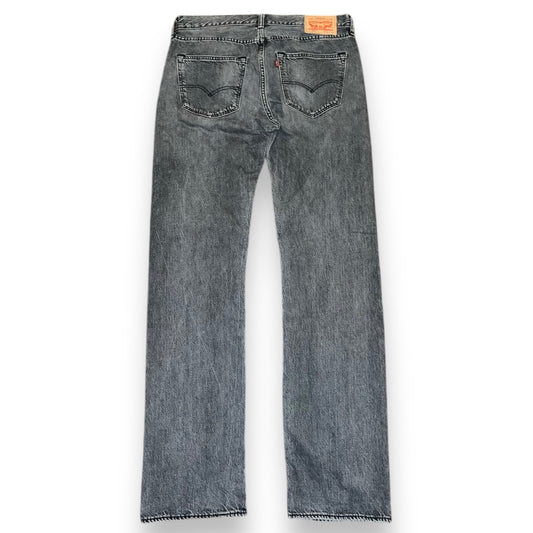 Levi’s 501 Jeans