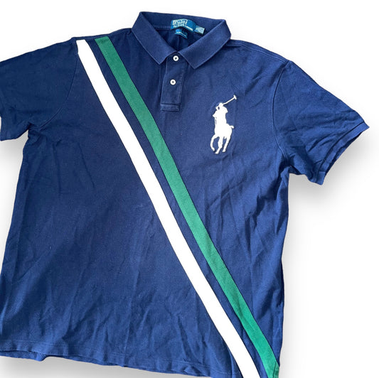 Polo Ralph Lauren Poloshirt