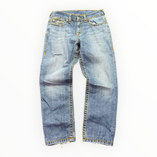 True Religion Jeans W30