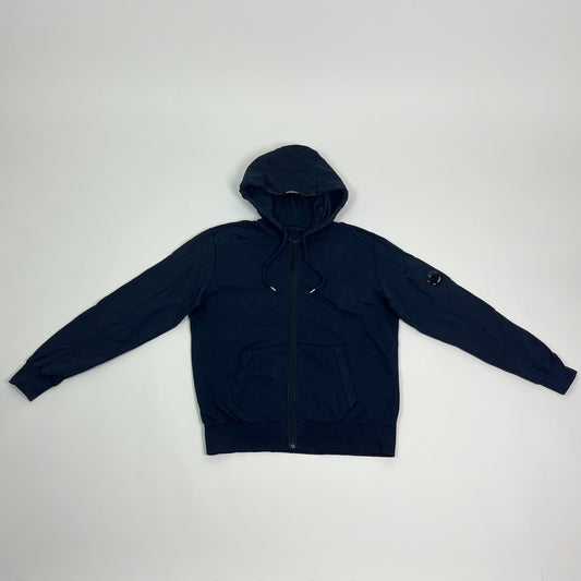 CP Company Zipper XL