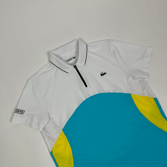 Lacoste Sport Poloshirt M