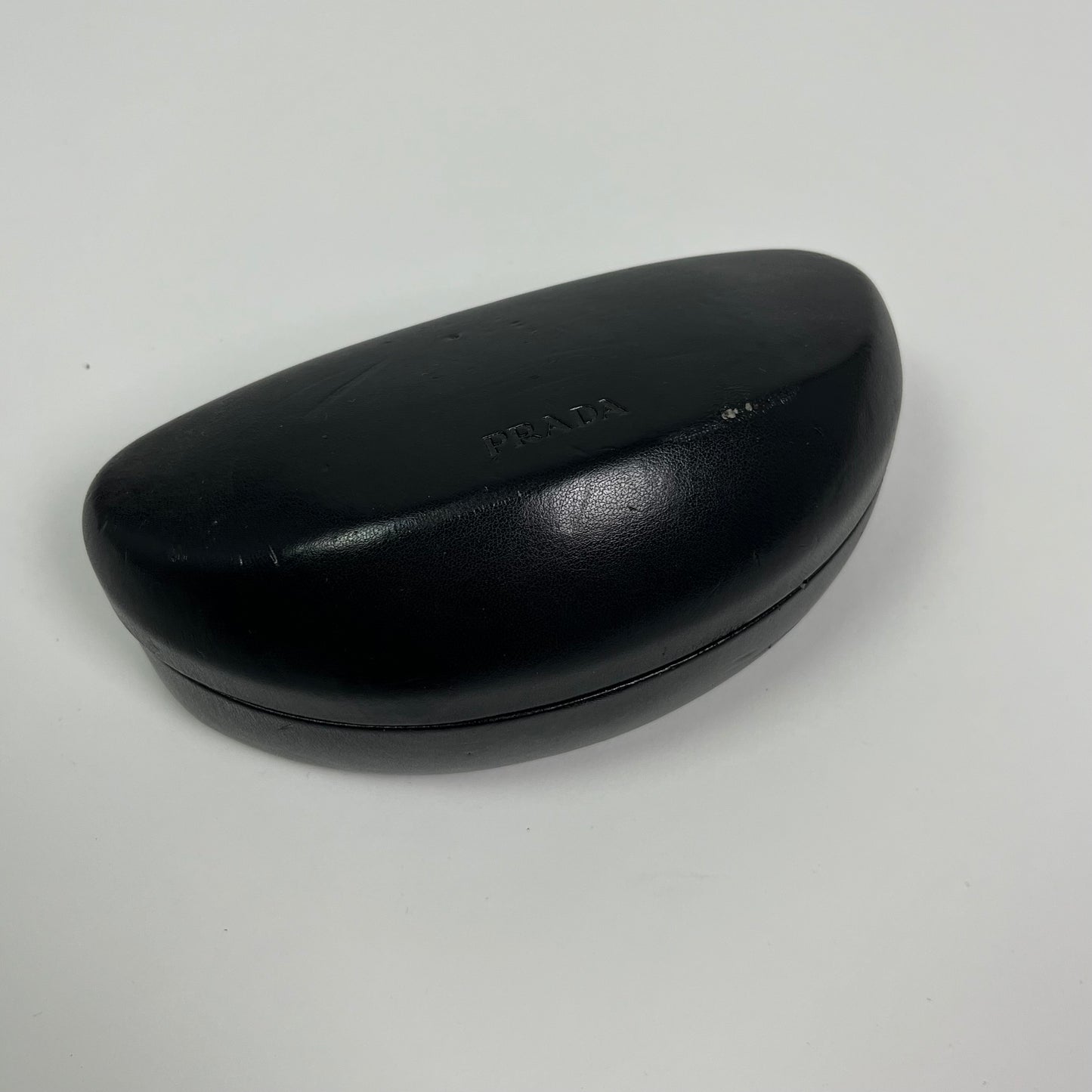 Prada Sonnenbrille