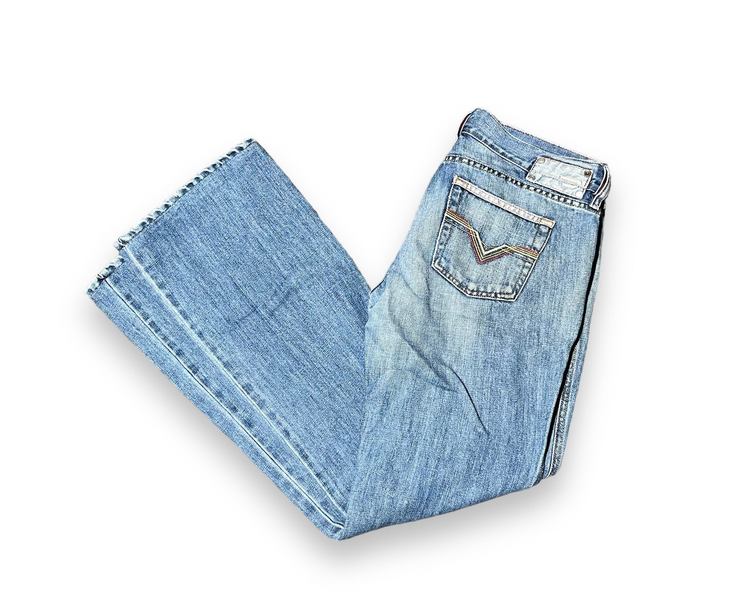 Diesel Jeans