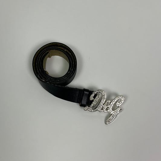 Dolce & Gabbana Gürtel