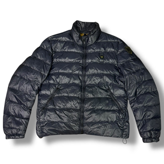 Blauer USA Pufferjacket XL