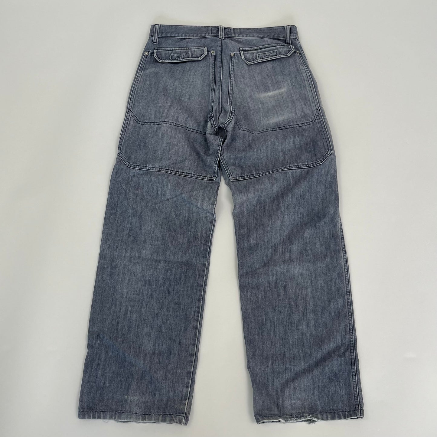 Armani Jeans
