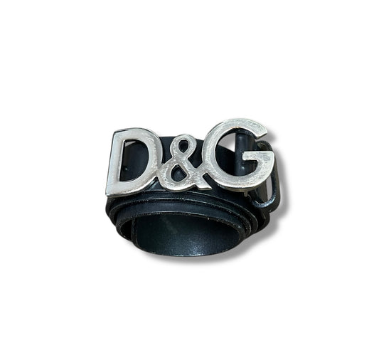 Dolce & Gabbana Belt