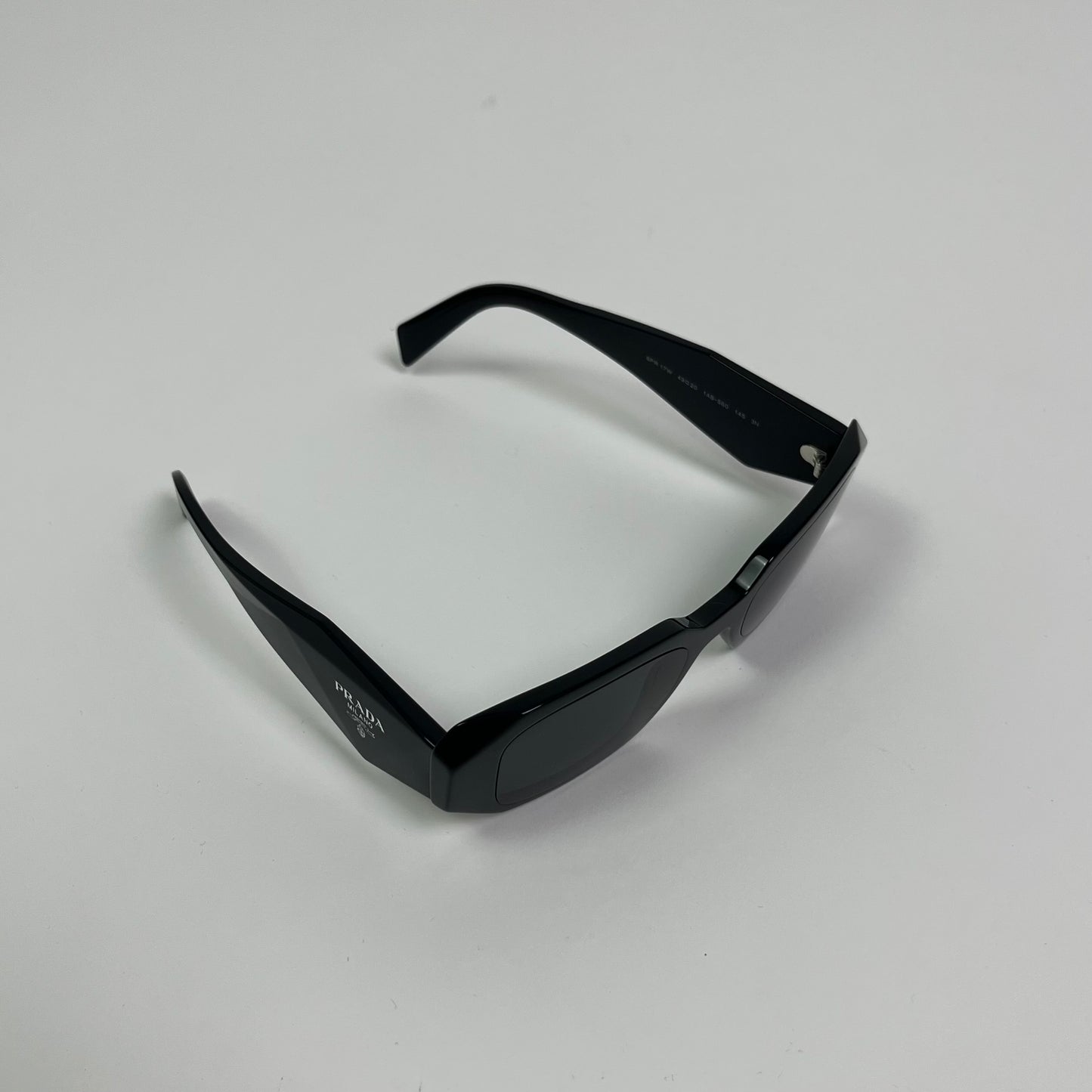 Prada Sonnenbrille