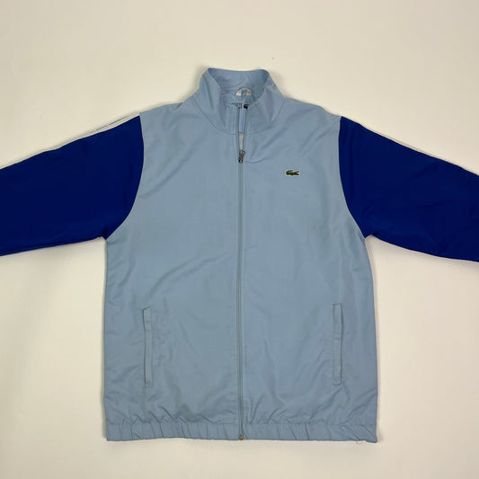 Lacoste Sport Trackjacket XL