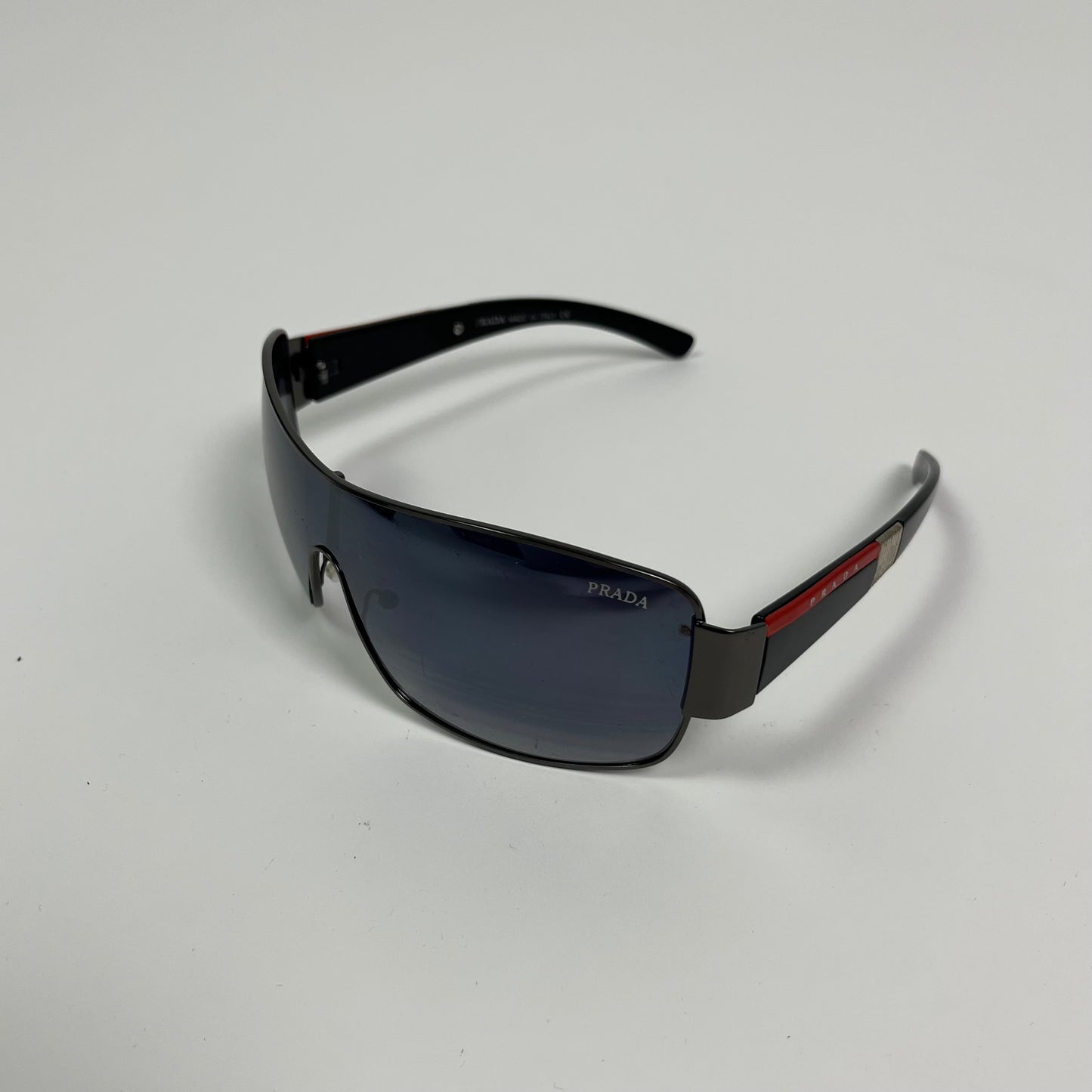 Prada Sonnenbrille