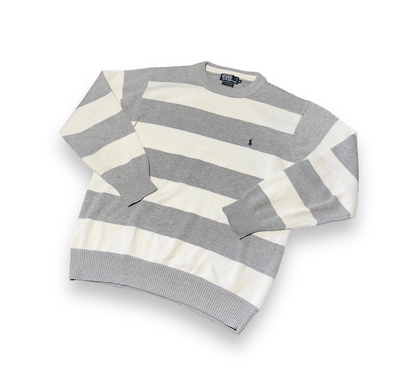 Polo Ralph Lauren Stricksweater