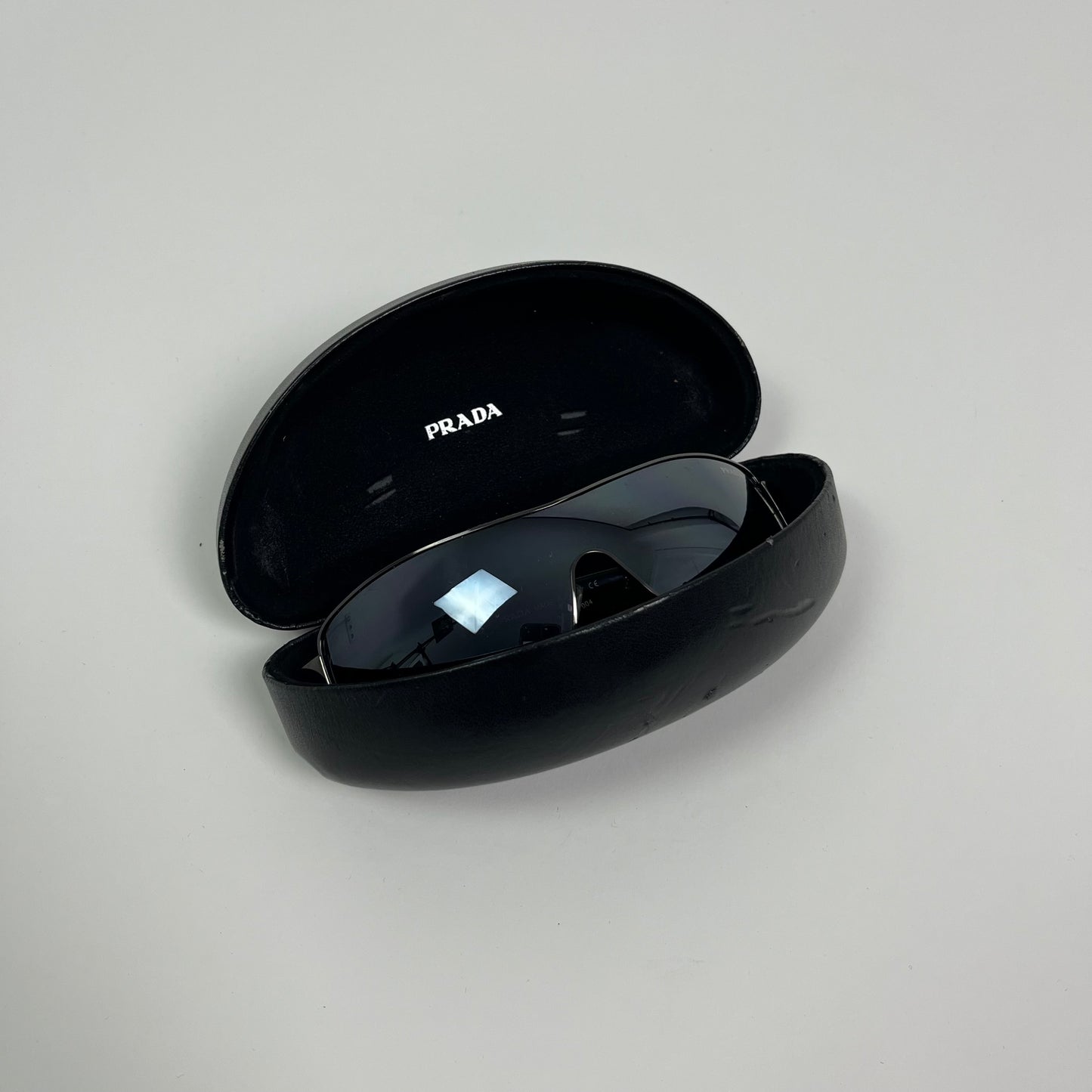 Prada Sonnenbrille