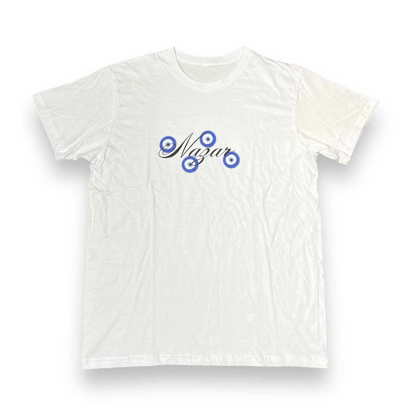 Nazar shirt