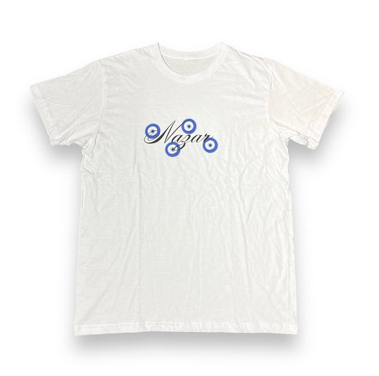 Nazar shirt