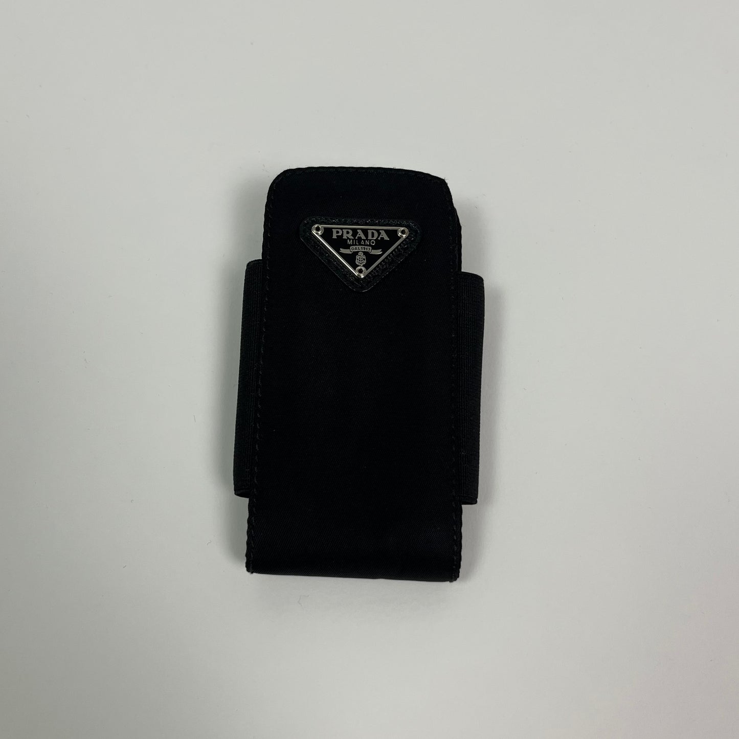 Prada Minibag