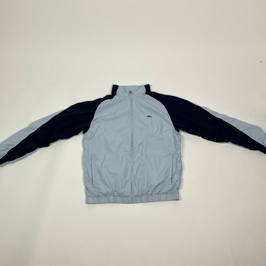 Lacoste Sport Trackjacket XL