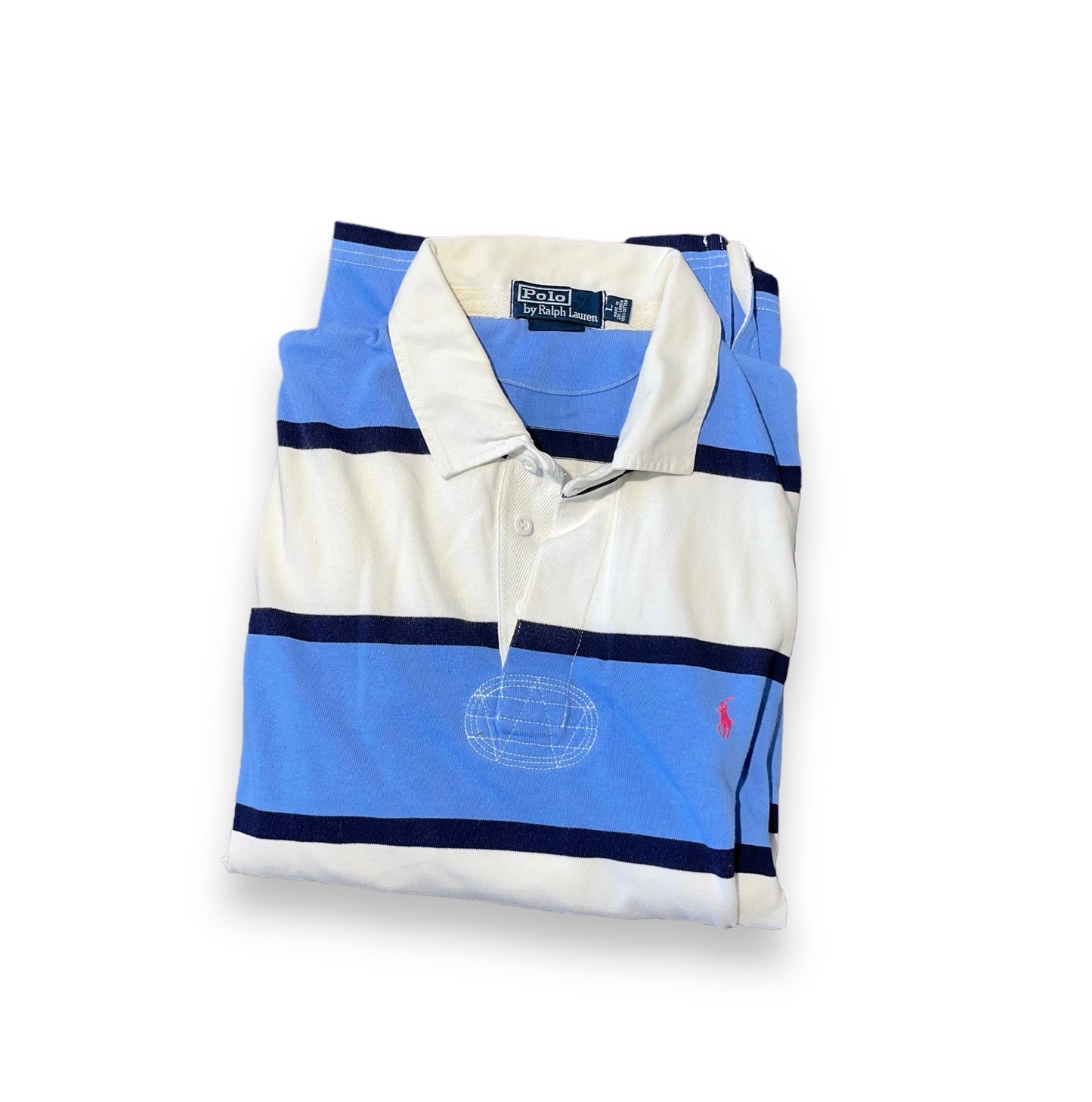Polo Ralph Lauren Poloshirt