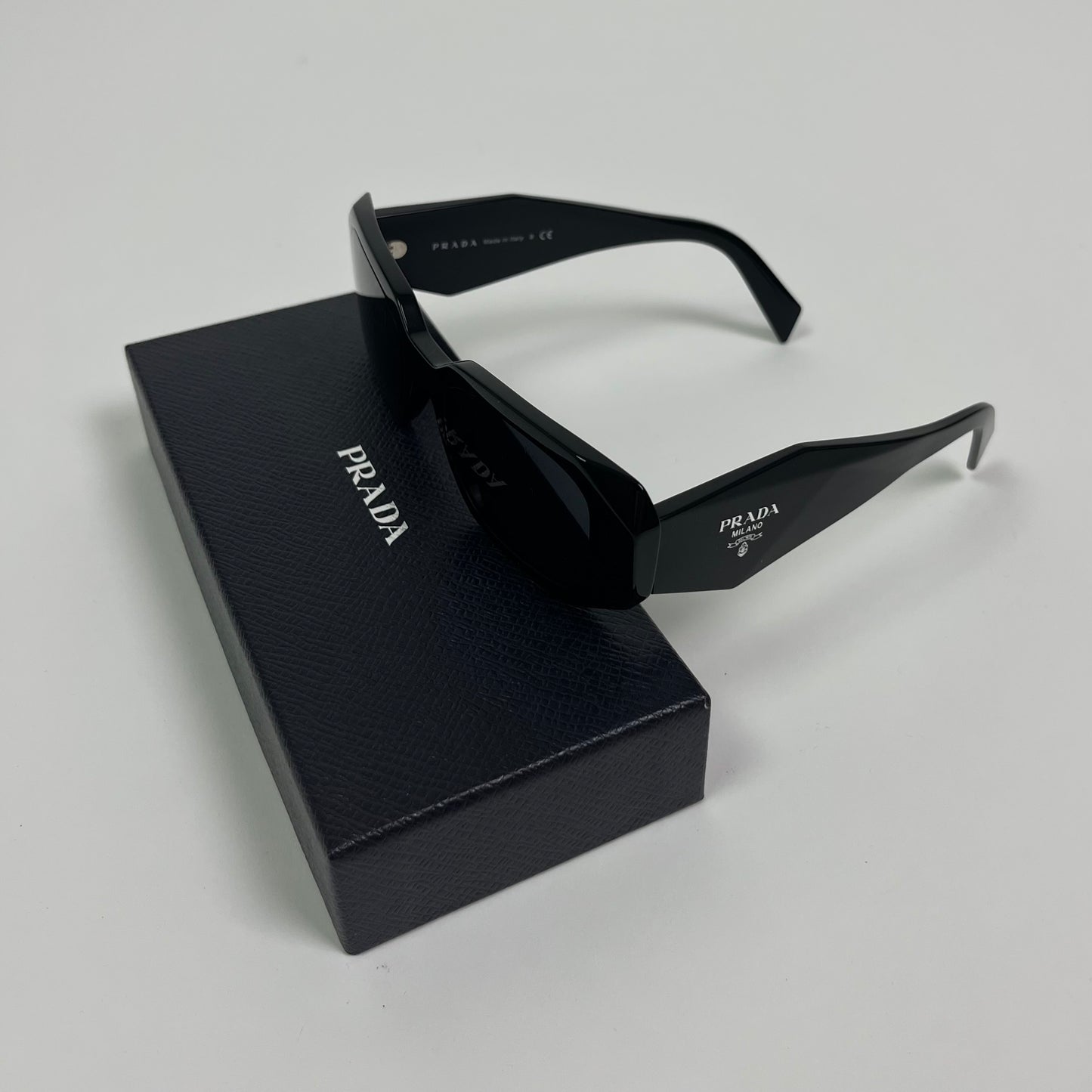 Prada Sonnenbrille