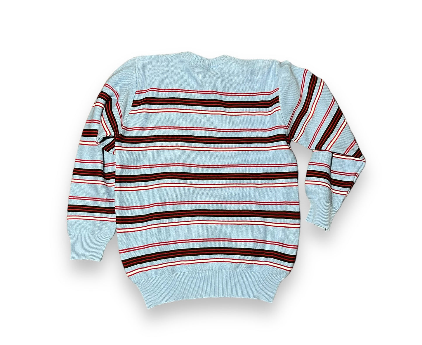 Lacoste stricksweater